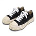 Maison MIHARA YASUHIRO ]~nXq PETERSON 23 s[^[\ X^bY LoX Xj[J[ A15FW721