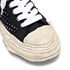 Maison MIHARA YASUHIRO ]~nXq PETERSON 23 s[^[\ X^bY LoX Xj[J[ A15FW721