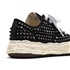 Maison MIHARA YASUHIRO ]~nXq PETERSON 23 s[^[\ X^bY LoX Xj[J[ A15FW721