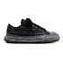 Maison MIHARA YASUHIRO ]~nXq PETERSON 23 s[^[\ X^bY LoX Xj[J[ A15FW721