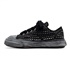 Maison MIHARA YASUHIRO ]~nXq PETERSON 23 s[^[\ X^bY LoX Xj[J[ A15FW721