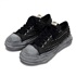 Maison MIHARA YASUHIRO ]~nXq PETERSON 23 s[^[\ X^bY LoX Xj[J[ A15FW721