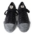Maison MIHARA YASUHIRO ]~nXq PETERSON 23 s[^[\ X^bY LoX Xj[J[ A15FW721