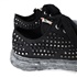 Maison MIHARA YASUHIRO ]~nXq PETERSON 23 s[^[\ X^bY LoX Xj[J[ A15FW721