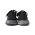 Maison MIHARA YASUHIRO ]~nXq PETERSON 23 s[^[\ X^bY LoX Xj[J[ A15FW721