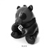 Maison MIHARA YASUHIRO ]~nXq panda mini bag p_ U[ ~jobO A14BG711