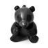 Maison MIHARA YASUHIRO ]~nXq panda mini bag p_ U[ ~jobO A14BG711