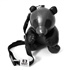 Maison MIHARA YASUHIRO ]~nXq panda mini bag p_ U[ ~jobO A14BG711