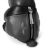 Maison MIHARA YASUHIRO ]~nXq panda mini bag p_ U[ ~jobO A14BG711