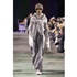 Maison MIHARA YASUHIRO ]~nXq panda mini bag p_ U[ ~jobO A14BG711