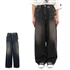 Maison MIHARA YASUHIRO ]~nXq FH Cgfj Chpc J15PT123
