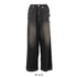 Maison MIHARA YASUHIRO ]~nXq FH Cgfj Chpc J15PT123