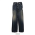 Maison MIHARA YASUHIRO ]~nXq FH Cgfj Chpc J15PT123
