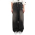 Maison MIHARA YASUHIRO ]~nXq FH Cgfj Chpc J15PT123