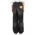 Maison MIHARA YASUHIRO ]~nXq FH Cgfj Chpc J15PT123