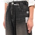 Maison MIHARA YASUHIRO ]~nXq FH Cgfj Chpc J15PT123