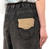 Maison MIHARA YASUHIRO ]~nXq FH Cgfj Chpc J15PT123