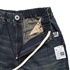 Maison MIHARA YASUHIRO ]~nXq FH Cgfj Chpc J15PT123