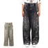 Maison MIHARA YASUHIRO ]~nXq GxbVh R[fC Chpc A15PT034