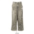 Maison MIHARA YASUHIRO ]~nXq GxbVh R[fC Chpc A15PT034