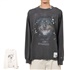 Maison MIHARA YASUHIRO ]~nXq hbOvg GxbVh T J15LT751