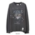 Maison MIHARA YASUHIRO ]~nXq hbOvg GxbVh T J15LT751