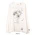 Maison MIHARA YASUHIRO ]~nXq hbOvg GxbVh T J15LT751