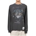 Maison MIHARA YASUHIRO ]~nXq hbOvg GxbVh T J15LT751