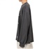 Maison MIHARA YASUHIRO ]~nXq hbOvg GxbVh T J15LT751