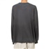 Maison MIHARA YASUHIRO ]~nXq hbOvg GxbVh T J15LT751