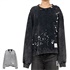 Maison MIHARA YASUHIRO ]~nXq GxbVh N[lbN XEFbg A15PO562
