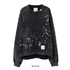 Maison MIHARA YASUHIRO ]~nXq GxbVh N[lbN XEFbg A15PO562