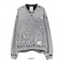 Maison MIHARA YASUHIRO ]~nXq GxbVh N[lbN XEFbg A15PO562