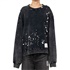 Maison MIHARA YASUHIRO ]~nXq GxbVh N[lbN XEFbg A15PO562