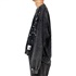 Maison MIHARA YASUHIRO ]~nXq GxbVh N[lbN XEFbg A15PO562