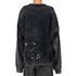 Maison MIHARA YASUHIRO ]~nXq GxbVh N[lbN XEFbg A15PO562