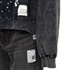 Maison MIHARA YASUHIRO ]~nXq GxbVh N[lbN XEFbg A15PO562