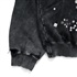 Maison MIHARA YASUHIRO ]~nXq GxbVh N[lbN XEFbg A15PO562