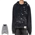 Maison MIHARA YASUHIRO ]~nXq GxbVh N[lbN XEFbgp[J[ A15HD561