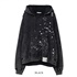 Maison MIHARA YASUHIRO ]~nXq GxbVh N[lbN XEFbgp[J[ A15HD561