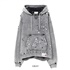 Maison MIHARA YASUHIRO ]~nXq GxbVh N[lbN XEFbgp[J[ A15HD561