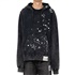 Maison MIHARA YASUHIRO ]~nXq GxbVh N[lbN XEFbgp[J[ A15HD561