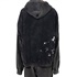 Maison MIHARA YASUHIRO ]~nXq GxbVh N[lbN XEFbgp[J[ A15HD561