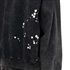 Maison MIHARA YASUHIRO ]~nXq GxbVh N[lbN XEFbgp[J[ A15HD561