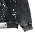 Maison MIHARA YASUHIRO ]~nXq GxbVh N[lbN XEFbgp[J[ A15HD561