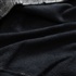 Maison MIHARA YASUHIRO ]~nXq GxbVh N[lbN XEFbgp[J[ A15HD561