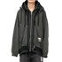 Maison MIHARA YASUHIRO ]~nXq gvC[h t[fB[ XEFbgWPbg A15PK581