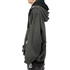 Maison MIHARA YASUHIRO ]~nXq gvC[h t[fB[ XEFbgWPbg A15PK581