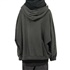 Maison MIHARA YASUHIRO ]~nXq gvC[h t[fB[ XEFbgWPbg A15PK581
