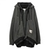 Maison MIHARA YASUHIRO ]~nXq gvC[h t[fB[ XEFbgWPbg A15PK581